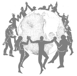 image from the cover of the Creating Inclusive Workplace handout